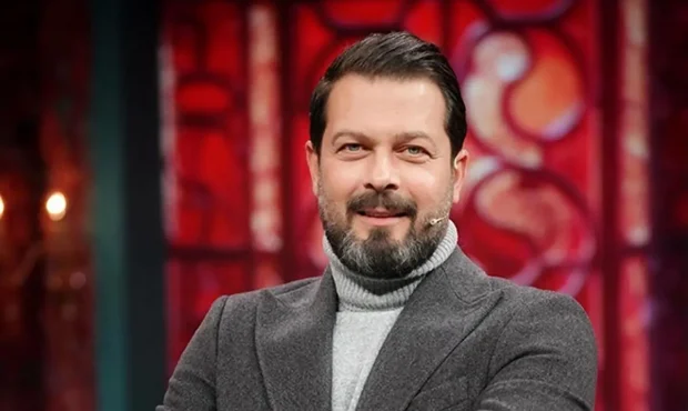 پژمان بازغی از ریاست انجمن بازیگران استعفا داد