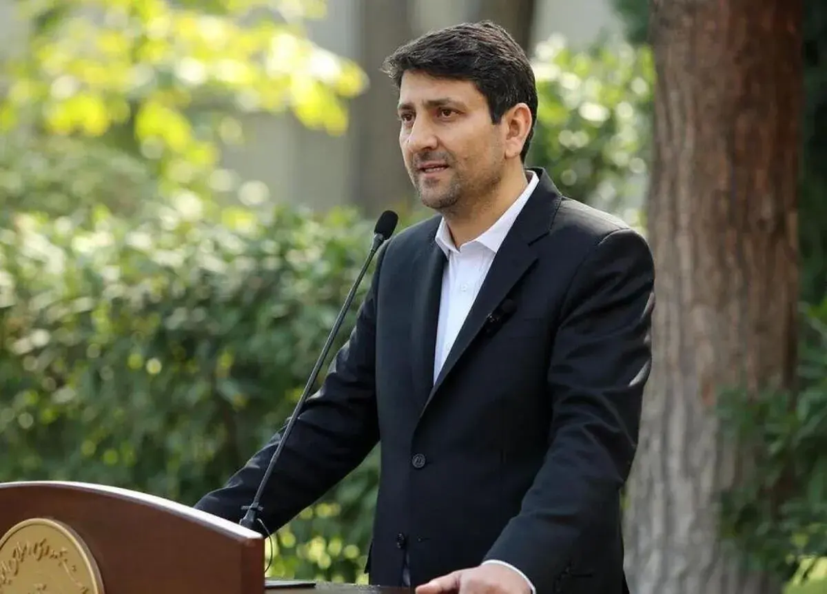 وزیر ارتباطات: بی‌نیازی به اینترنت بین‌الملل یک شوخی تلخ است