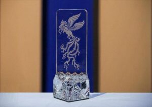 فروش بیش از ۲۸ هزار قطعه بلیت جشنواره فیلم فجر در ساعات اولیه 