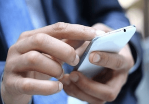 ‌اخبار جدید از بازگشایی دسترسی‌ها در پیام‌رسان‌ ها