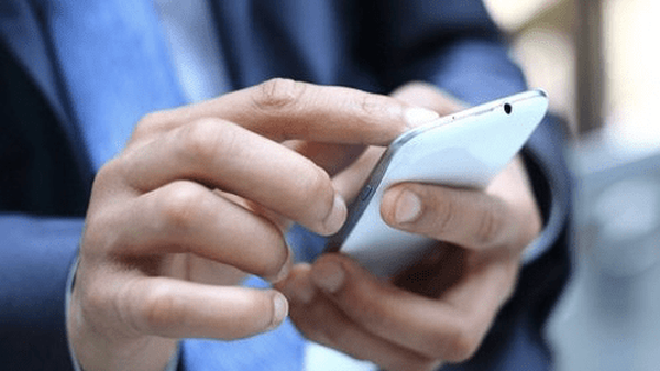 ‌اخبار جدید از بازگشایی دسترسی‌ها در پیام‌رسان‌ ها