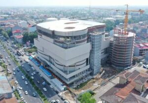 تصویب لایحه بخشش ۶۵ درصدی بدهی بدهکار کلان شهرداری رشت