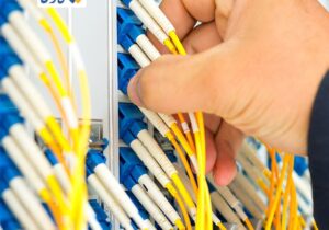 رئیس مرکز ملی فضای مجازی: تامین امنیت مردم شرط بازگشت به شرایط عادی اینترنت