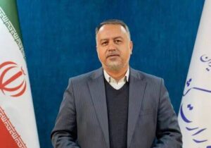 ثبت‌ نام‌ ۲۴۴۶۴ داوطلب انتخابات شوراهای اسلامی شهر تا روز ششم