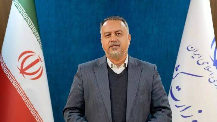 ثبت‌ نام‌ ۲۴۴۶۴ داوطلب انتخابات شوراهای اسلامی شهر تا روز ششم