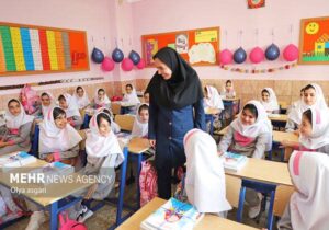 آخرین وضعیت بازگشایی مدارس کشور فردا چگونه است؟