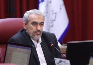 مهلت بارگذاری دفاتر الکترونیکی تا ۲۰ اسفند تمدید شد