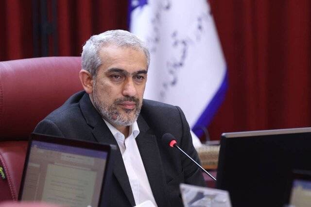 مهلت بارگذاری دفاتر الکترونیکی تا ۲۰ اسفند تمدید شد