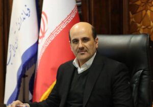 ثبت نام ۹۷ داوطلب انتخابات شوراهای شهر در لاهیجان