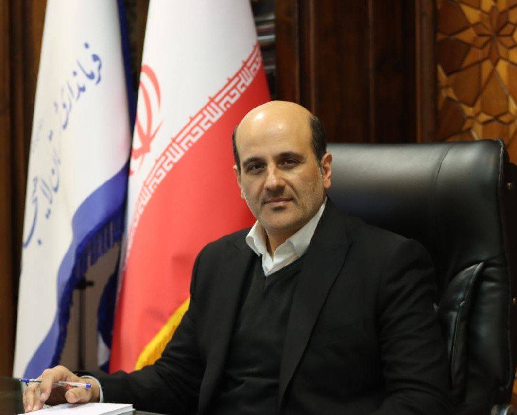 ثبت نام ۹۷ داوطلب انتخابات شوراهای شهر در لاهیجان