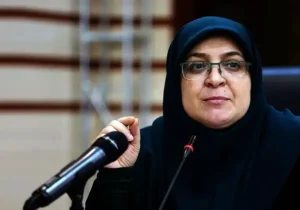 سخنگوی دولت: درباره قطعی اینترنت تابع تصمیمات نهادهای امنیتی هستیم