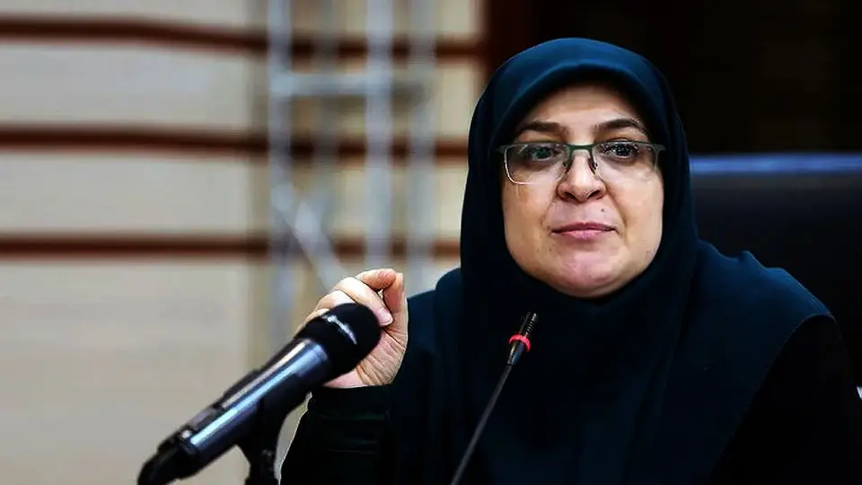 سخنگوی دولت: درباره قطعی اینترنت تابع تصمیمات نهادهای امنیتی هستیم