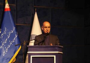 ۱۲ پروژه با ارزش ۳.۱ همت در شرکت برق منطقه‌ای گیلان افتتاح و به بهره‌برداری رسید