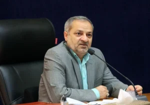 وزیر آموزش و پرورش: از برخورد سلبی در مدارس پرهیز شود