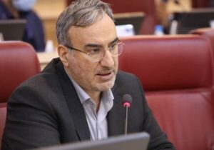 «دانا برگ» جایگزین ارز ترجیحی کاغذ شود