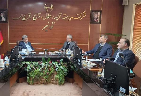 ظرفیت پست سنگر ۱۰۰ درصد افزایش خواهد یافت