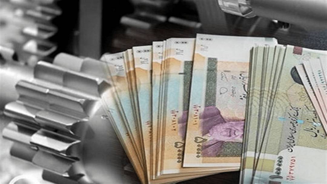 پرداخت بیش از ۱۳۰۰۰ میلیارد تومان تسهیلات تبصره ۱۸ به طرح‌های گیلان