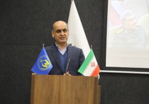 اقدامات کمیته امداد در توسعه مسکن و توانمندسازی خانوارها ماندگار است