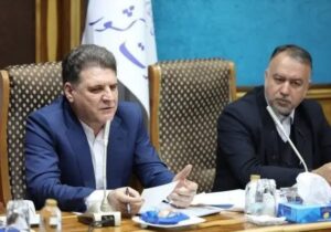 آغاز ثبت‌نام انتخابات شوراهای روستا از ۲۴ بهمن‌ ماه