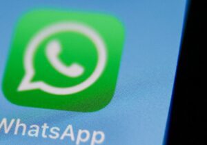 روسیه واتس اپ را مسدود کرد