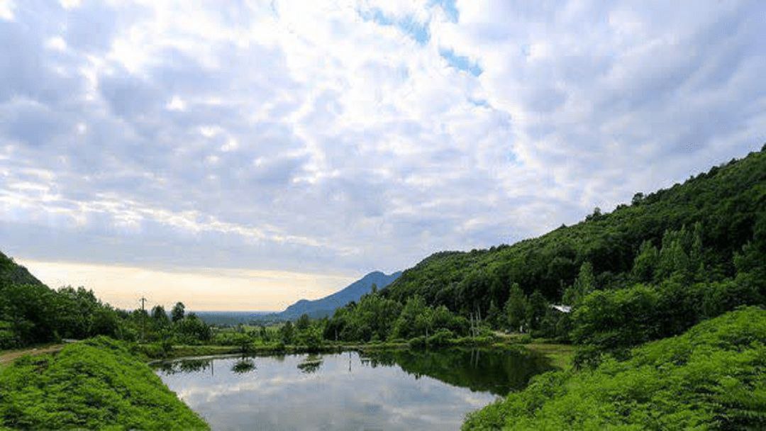 آماده‌ سازی ۲۵۰ هکتار آب‌بندان گیلان برای ذخیره‌ سازی آب