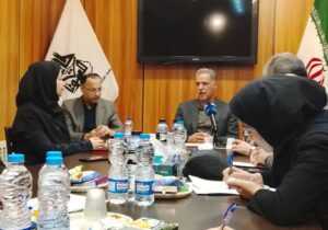 انجام بیش از دو میلیون تراکنش کالابرگی در گیلان در دو ماه اخیر