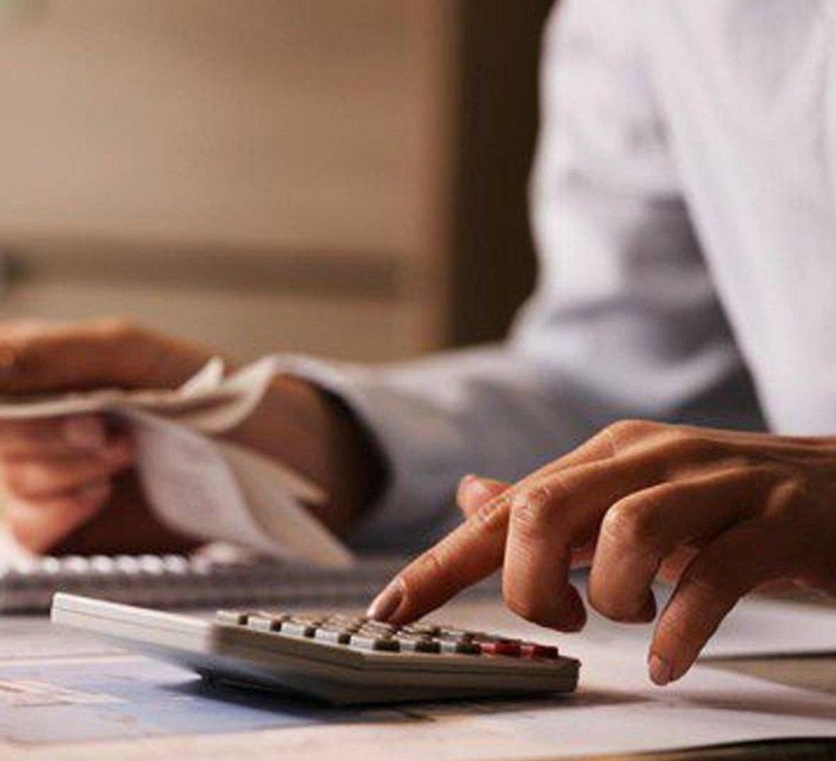 قانون مالیاتی سامانه مودیان کامل اجرایی شد