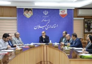 سالن‌های استان باید چندمنظوره در خدمت هنر باشند