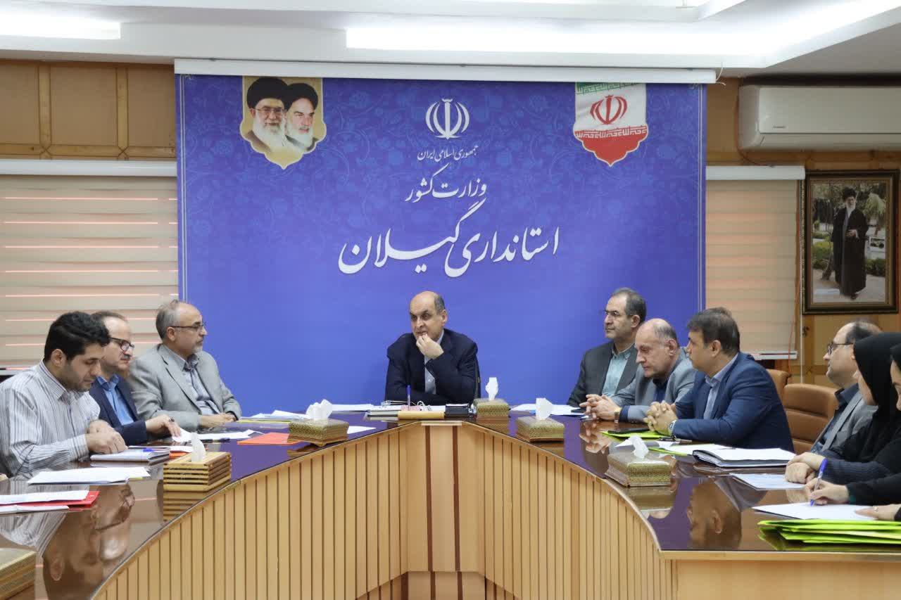 سالن‌های استان باید چندمنظوره در خدمت هنر باشند