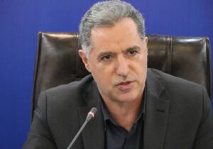 مهلت ثبت درخواست کالابرگ الکترونیکی تا ۱۵ اسفند تمدید شد