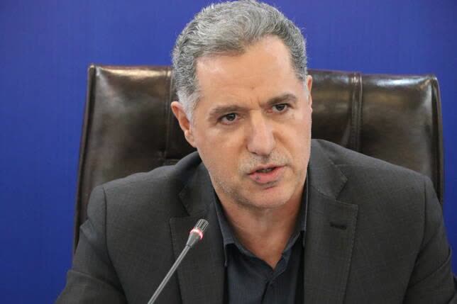 مهلت ثبت درخواست کالابرگ الکترونیکی تا ۱۵ اسفند تمدید شد