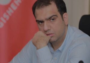 جزییات طرح شناور سازی بلیت سینما در سال آینده اعلام شد