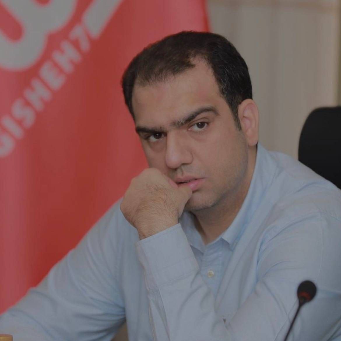 جزییات طرح شناور سازی بلیت سینما در سال آینده اعلام شد