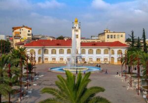 فراخوان سومین دوره رویداد «شهروند ارزشمند گیلان» منتشر شد