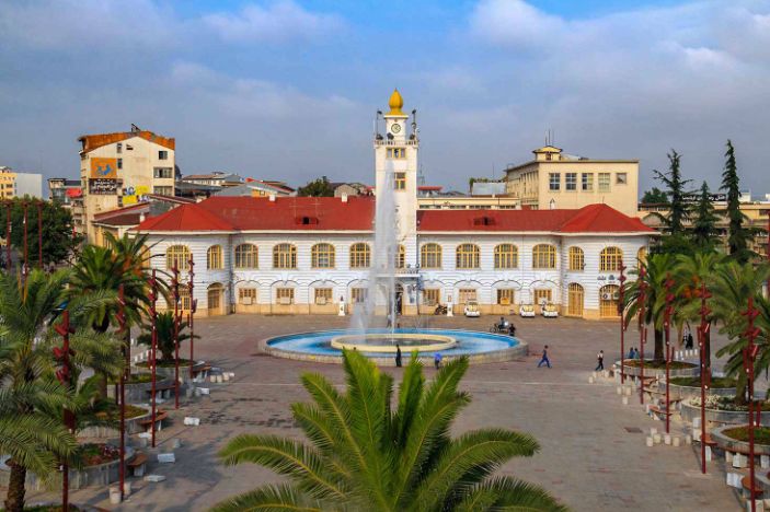 فراخوان سومین دوره رویداد «شهروند ارزشمند گیلان» منتشر شد