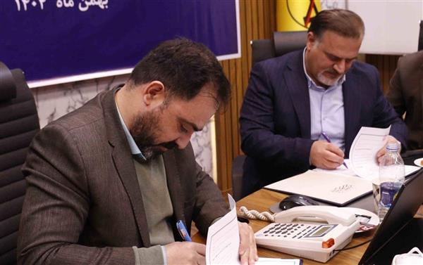 جشنواره روایت روشن با همکاری شرکت برق منطقه‌ای گیلان و خانه مطبوعات استان برگزار می‌ شود