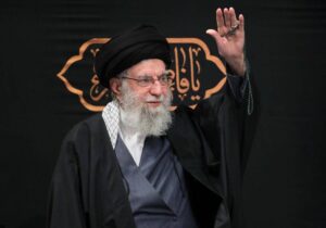 تعطیلی سراسری عراق برای تشییع رهبر شهید انقلاب