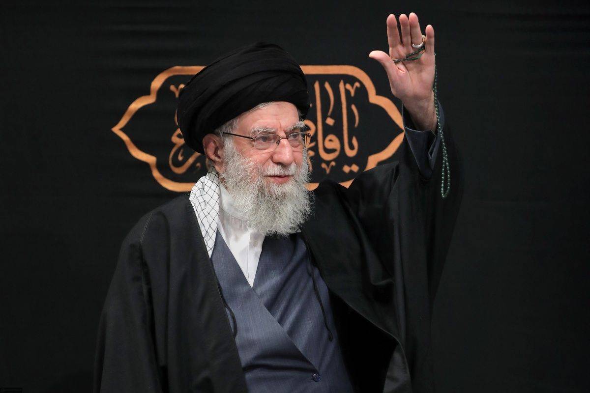 تعطیلی سراسری عراق برای تشییع رهبر شهید انقلاب