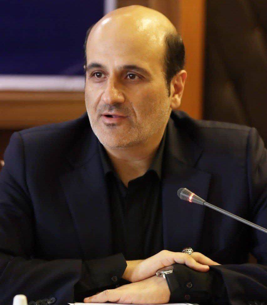 تداوم نظارت مستمر و گشت های مشترک بر بازار