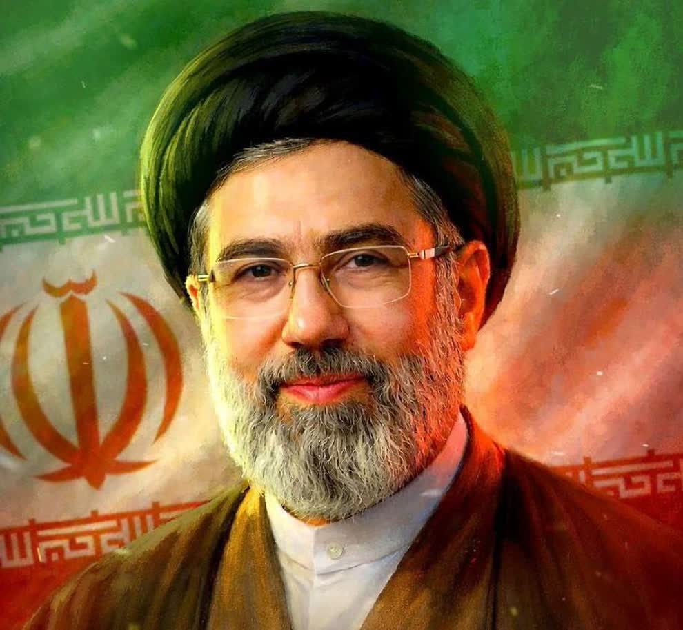 بیانیه اداره کل فرهنگ و ارشاد اسلامی گیلان در بیعت با «آیت الله سید مجتبی خامنه ای» سومین رهبر جمهوری اسلامی ایران 