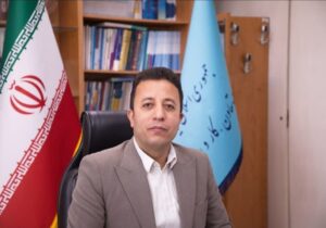 ۹۶۰ همت اعتبار برای کالابرگ در سال ۱۴۰۵ دیده شده است