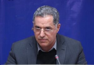 استقبال همه گیلانی های مشمول از طرح کالابرگ الکترونیکی با بیش از ۶.۸ همت خرید
