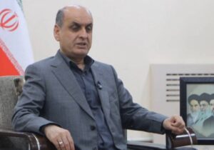 سرمایه اجتماعی مردم، مهمترین نعمت نظام و رمز شکست دشمنان است
