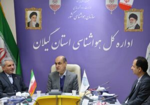 سال جاری مشکل آب زراعی نخواهیم داشت