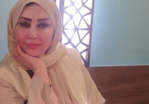 جنگ تحمیلی آمریکا و اسرائیل؛ باعث اثبات قدرت، صلابت و توانمندیهای ایران به جهانیان شد