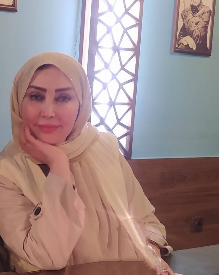 جنگ تحمیلی آمریکا و اسرائیل؛ باعث اثبات قدرت، صلابت و توانمندیهای ایران به جهانیان شد