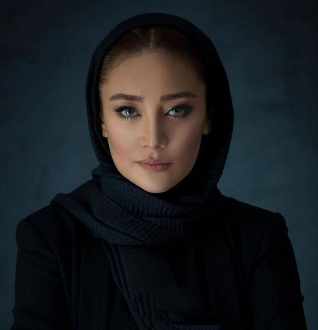 بهاره افشاری مجری یک برنامه گفت‌وگو محور شد