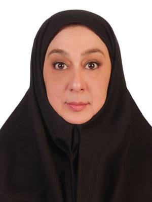 «وطن» این جاودانه گوهرمان را پاس بداریم