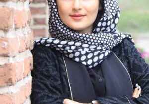 این روزها تصویر روشنی از حق و باطل پیش رویمان است