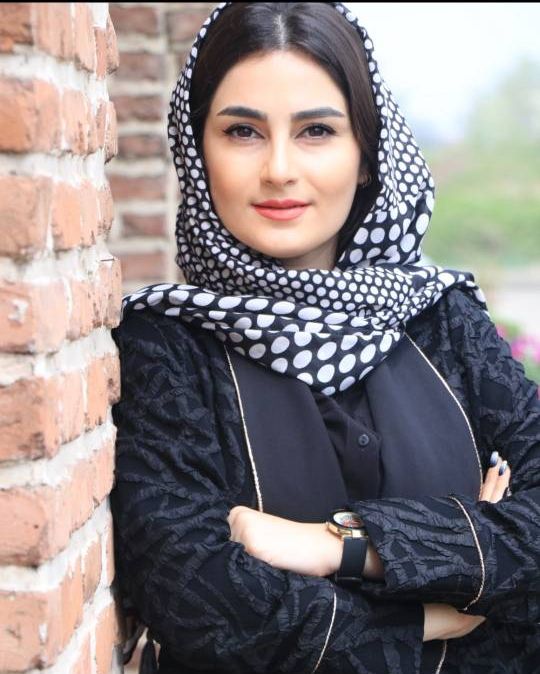 این روزها تصویر روشنی از حق و باطل پیش رویمان است